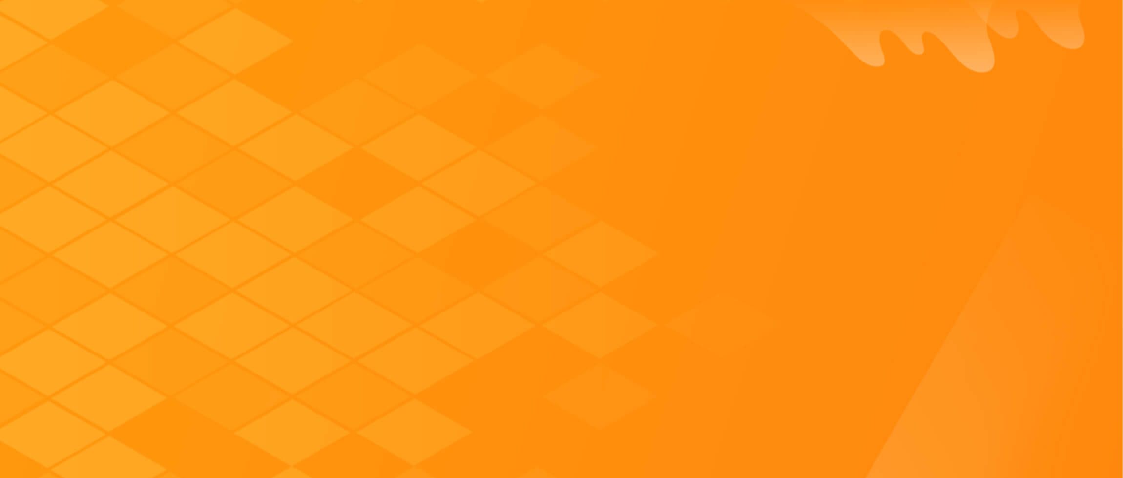 狐狸库 - 专注优质网络资源收集与分享