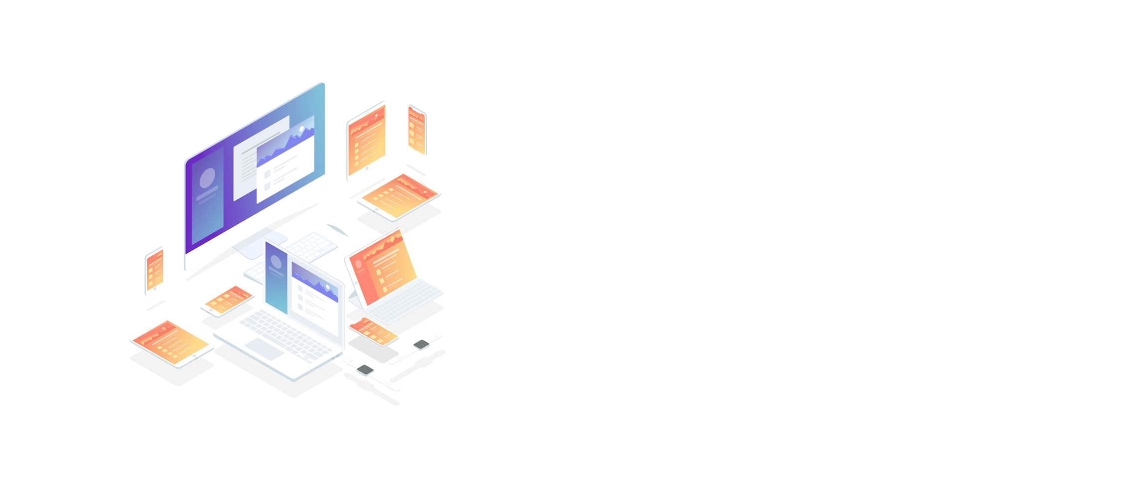 狐狸库 - 专注优质网络资源收集与分享