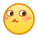 表情[doge]-狐狸库