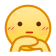 表情[tuosai]-狐狸库