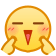 表情[wozuimei]-狐狸库